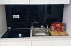 Apartament casa de inchiriat studenta - 7
