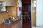 Apartament cu 3 camere semidecomandat în Baba Novac - 3