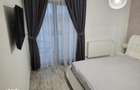 Apartament 3 camere, 84 mp, zona Craiovita Noua - Fantasy Parc - 7