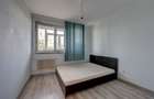 Calea Giulesti - 3 camere - renovabil -72 mp - etaj 4/7 - 5