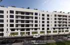 Apartament cu 2 camere în Stadion - 2