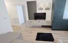 Apartament cu 2 camere semidecomandat în Pipera - 12