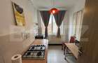 Apartament 2 camere, 44 mp, zona Central - 2
