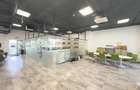 Spațiu comercial, de 170 mp, în Semicentral - 1