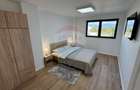 PRIMA INCHIRIERERE-APARTAMENT ZONA ULTRACENTRALA - 5