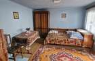 Casă cu 4 camere cu Teren 461 Mp în Măneciu-Pământeni - 1