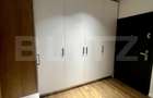 Apartament cu 2 camere decomandat în Bulgaria - 3