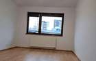 Apartament cu 2 camere decomandat în Aviației - 3