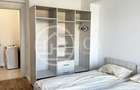 Apartament cu 3 camere decomandat în Nufărul - 4