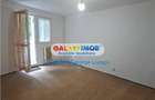 Apartament 2 camere Militari zon Lujerului Aleea Cetatuia - 3
