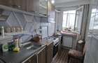 Apartament cu 2 camere decomandat în Lacul Tei - 14