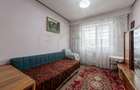 Apartament 3 camere - TRIVALE - 84 mp - Decomandat - 7