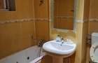 Apartament cu 3 camere decomandat în Unirii - 7