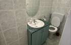 Inchiriere apartament 3 camere Arena Nationala, Bd Basarabia, Diham - 2