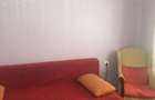 Apartament cu 2 camere decomandat în Medicină - 5