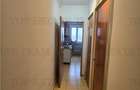 Apartament 2 camere Romancierilor - 7