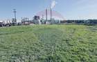 Teren intravilan industrial 1000 mp Bariera Valcii, Centura de Nord - 2