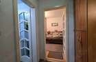 Apartament cu 3 camere semidecomandat în Bălcescu - 12