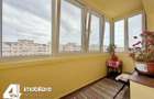 Apartament 1 camera ,56 mp,Calea Aurel Vlaicu,renovat+termoteca - 7