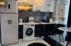 Studio modern | Sunrise Residence - în apropiere de Lidl