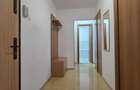 Apartament 2 camere decomandat, Militari, aproape de metrou Gorjului si Lujerului - 2