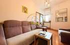 Apartament cu 3 camere semidecomandat în Polonă - 5