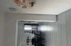 Apartament cu 2 camere în 13 Septembrie - 10