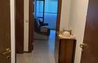 Vand apartament cu 2 camere - 3