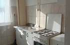 Inchiriez apartament cu 2 camere - 1