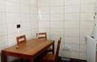 Apartament de inchiriat - 3 camere - Fundeni Dobroesti - 7