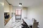Apartament cu 2 camere în Dristor - 2