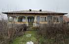 Casa veche cu teren 2200 mp in sat Izvoru de jos jud Arges - 5