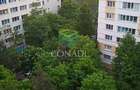Apartament cu 3 camere semidecomandat, mobilat în Colentina - 29