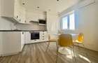 Apartament cu 2 camere decomandat în Nord - 1