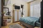 Direct Proprietar Apartament 2 Camere Mobilat Lux 5 minute Cotroceni/Marriot - 12