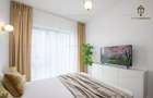 Apartament cu 2 camere semidecomandat în Tudor Vladimirescu - 18