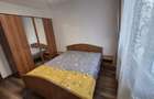 Apartament de inchiriat - 6