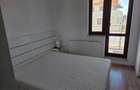Apartament cu 3 camere semidecomandat în Centru Civic - 7