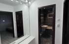 Apartament 3 camere, 63.80 mp utili, zona Centrala - 4