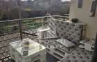 Apartament 2 camere de inchiriat ,Centrala proprie ,Ghiroda - 6