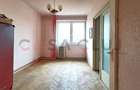Apartament cu 4 camere decomandat în Plopilor - 7