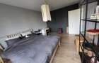 Apartament cu 3 camere decomandat în Aeroport - 9