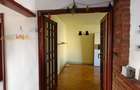 Proprietar, vand apartament 3 camere, 65mp decomandat, 2 bai, Lidia, Soarelui - 5