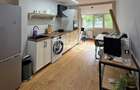 Apartament cu 2 camere în Micro 19 - 3