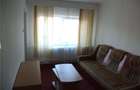 Apartament cu 2 camere semidecomandat în Domenii - 3