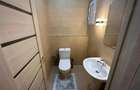 Apartament cu 2 camere în Tractorul - 3