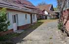 Casa la tara cu gradina - 5