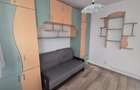 PERSOANA FIZICA ofer pt. inchiriere apartament 2 camere 45mp.in cartierul MANASTUR , CENTRAL - 8