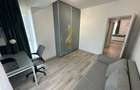 Apartament cu 3 camere semidecomandat în Aradului - 10