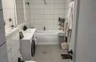 Apartament 2 camere decomandat +curte 70 mp - 6